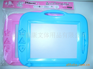 Իд塢дְtk906
