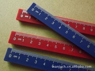ų߰װͯ29CM