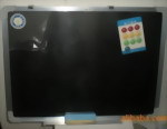 װ50cm×70cmװ