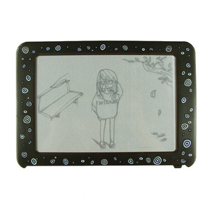 Ϳѻ2012껷ƷϵĻ