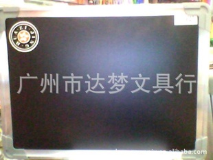 Ҷڰװڰװ峧Һڰװֻڰװ