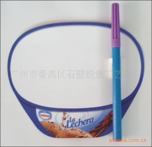 ӹ0.5-3MM԰