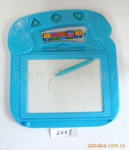 2005дְ廭д