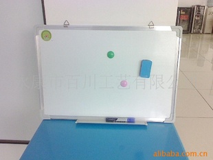 ԰װ壨Ͻ߿40*60cm