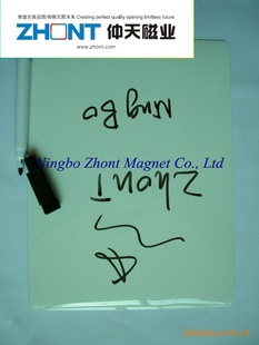 дְ,дְдɲEN-7ASTM