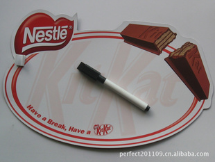 ķNestieͯд