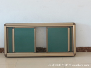 һ130*400cmڰ