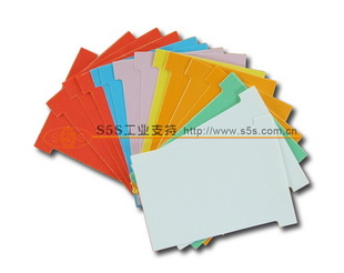 #2T-card2TƬƬƻ忨Ƭ
