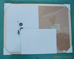װ壬ľ(ľ1*1.5cm)BCR-1