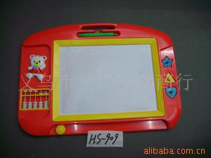 HS909дְ廭д