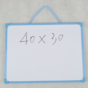 40*30ϱ߰+˫԰