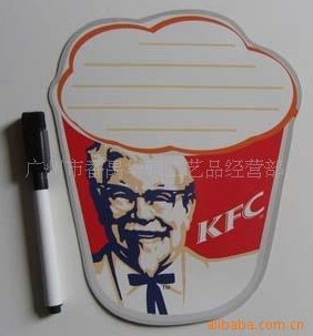 ָƷдְ