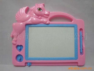 ߷дְWritingBoard