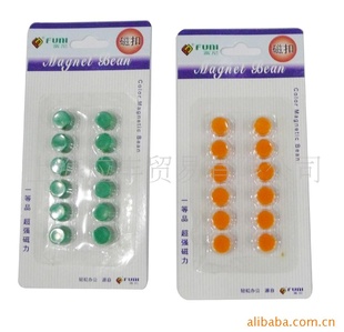 CT-360Բƽװǿ