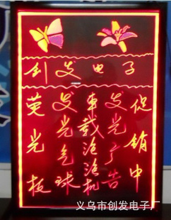 ԰巢԰38չĳֱ