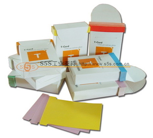 S5S#3T-card3TƬƻ忨ƬƬϢƬ