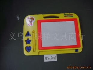HS-2001ͯͨдְ廭д