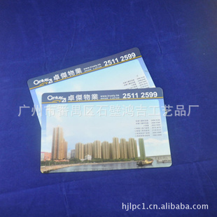2013곧Ҵдְдְ羰ͼдְ