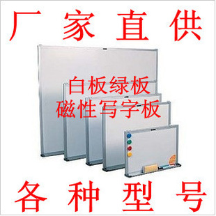 ʦ˫滭80CM*120CM