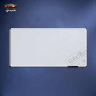 Aɲ˫װGD11-31090*120cmÿƷ칫
