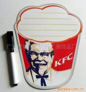 Կϵ¿KFCʦͨдְ/дְ