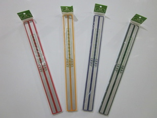 װÿװ峬ǿĥ30CM
