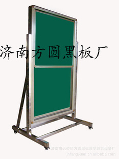 ʽװ塢װ塢԰װ