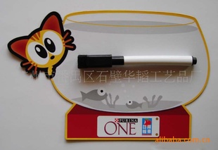 Ի壨ͼԸݿҪӡˢͨ