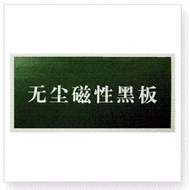 Ĵ԰