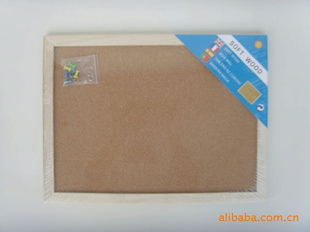 ľ洦/Stock/Softboard