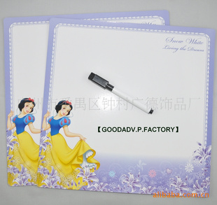 Disneyɲʴдְ壨Ʒ