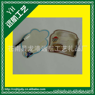 磁性留言板-磁性便签贴-磁性手写版量保