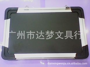 дԺڰԺڰѧԺڰѧԺڰ