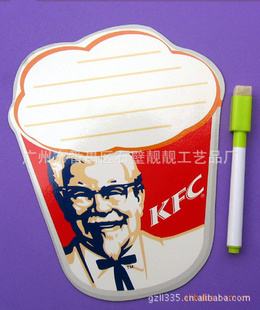 дְӡˢLOGO