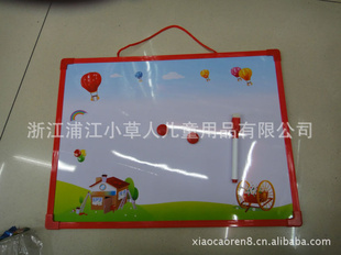 30X40Xӡͯдְ壬԰װ壬ֳߴͼ
