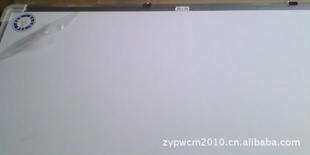 ϲ60×90cmпװֹװ