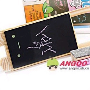 CY006ڰ/С԰|ȫʵľСͺڰ140g