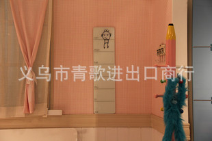 Ҵⲣ԰/¿дְ/ͻװΰWG1050