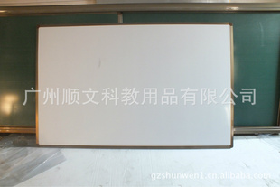 ԰壬۸ݣ