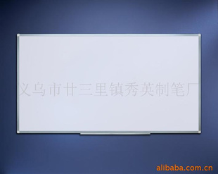 Իд