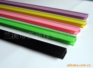 дְPVC