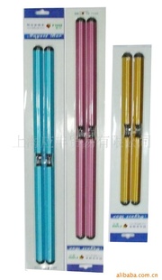 CT-720AϽǿ