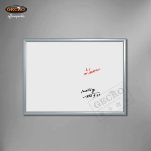 MDFľɲ԰װGA51-007/E45*60cmÿƷ칫Ʒ