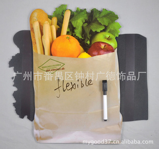 Ʒ)԰/Կɲװ