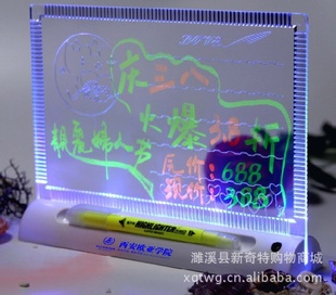 H124A԰LED԰ӫ԰崴԰ӫ