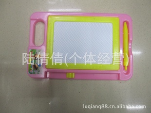 ֱдְĽƷдְ21*14*1.5CM