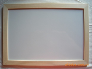 ľƴд60*45*1.5ײغ