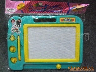 С300ԪͯԻȤζдXC929
