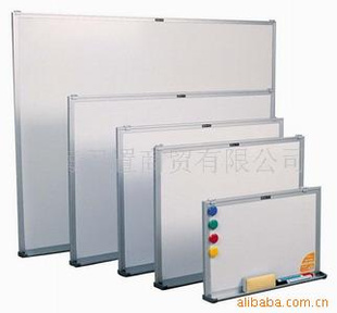 7816԰װ壨90*60cm