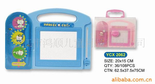 磁性写字析、婴幼儿教具HS2062